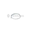  RING,SNAP  product photo image_1 S