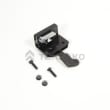  INSIDE ROTARY DOOR LATCH LH  product photo image_1 S