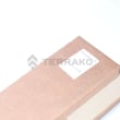  INSIDE DOOR LATCH W/HANDLE LH(9DL02A  product photo image_2 S
