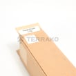  RH HANDLE  product photo image_2 S