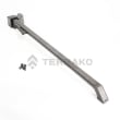  RH HANDLE  product photo image_1 S