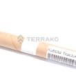  GAS DOOR SPRING (9GS02)  product photo image_2 S