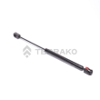  GAS DOOR SPRING (9GS02)  product photo image_1 S