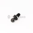  BALL STUD RTV CAB product photo image_1 S