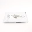  POP-OUT WINDSHIELD HINGE KIT(9PH007)  product photo image_2 S