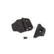  POP-OUT WINDSHIELD HINGE KIT(9PH007)  product photo image_1 S