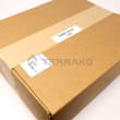  RUBBER RTV WINDSHIELD  product photo image_2 S