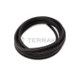  RUBBER RTV WINDSHIELD  product photo image_1 S