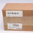  WIPER MOTOR (9PWM852)  product photo image_2 S