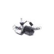  WIPER MOTOR (9PWM852)  product photo image_1 S