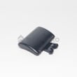  WINDSHIELD LATCH  product photo image_1 S