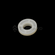  BUSH  product photo image_1 S