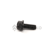  1/4 20 X 5/8 BOLT  product photo image_1 S