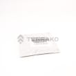  PLASTIC CUP WASHER  product photo image_2 S