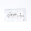  SWITCH ONLY SINGLE POS.(V4238P6)  product photo image_3 S