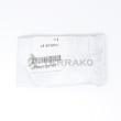  SWITCH ONLY-DOUBLE POS. (V4238P7) product photo image_3 S