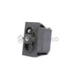  SWITCH ONLY-DOUBLE POS. (V4238P7) product photo image_1 S