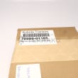  HEATER ELEMENT product photo image_2 S