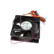  HEATER ELEMENT product photo image_1 S