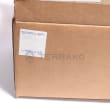  WIPER MOTOR(DRIVER SIDE) 9PWM852L  product photo image_4 S