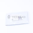  KEY  product photo image_1 S