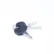  KEY  product photo image_2 S