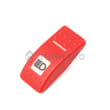  RED SWITCH COVER, LIGHT SYMBOL  product photo image_2 S