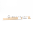  GAS STRUT product photo image_4 S