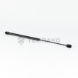  GAS STRUT product photo image_5 S