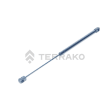  GAS STRUT product photo image_1 S