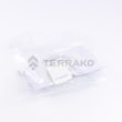  DOOR LATCH (CENTRE) (L OR R) 1 CLICK product photo image_1 S