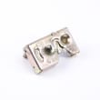  DOOR LATCH (CENTRE) (L OR R) 1 CLICK product photo image_2 S