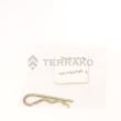  CLIP (967003)  product photo image_2 S
