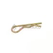  CLIP (967003)  product photo image_1 S