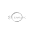  COTTER (967057)  product photo image_1 S