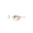  BUSHING (147484)  product photo image_1 S