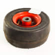  WHEEL & TYRE (147485)  product photo image_2 S