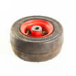  WHEEL & TYRE (147485)  product photo image_1 S