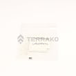  SCREW, ALLENHEAD (967122)  product photo image_2 S