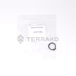  RING, EXTERNAL 3/4  product photo image_2 S