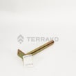 AXLE PIN 160048  product photo image_2 S