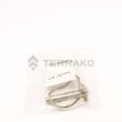  PIN 7/16 SAFETY LOCK (161397)  product photo image_2 S