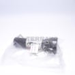  GUARD FEMALE 161433  product photo image_2 S