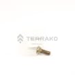  CARRIAGE BOLT (967211)  product photo image_2 S
