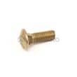  CARRIAGE BOLT (967211)  product photo image_1 S