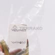  YOKE (161909)  product photo image_2 S