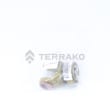  YOKE & SPRING (161910)  product photo image_1 S