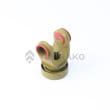  YOKE & SPRING (161910)  product photo image_2 S