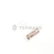  SPACER (161743)  product photo image_2 S