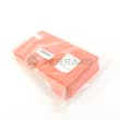  SHIELD (161831)  product photo image_2 S